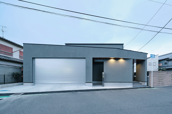 建築工房のイベント画像