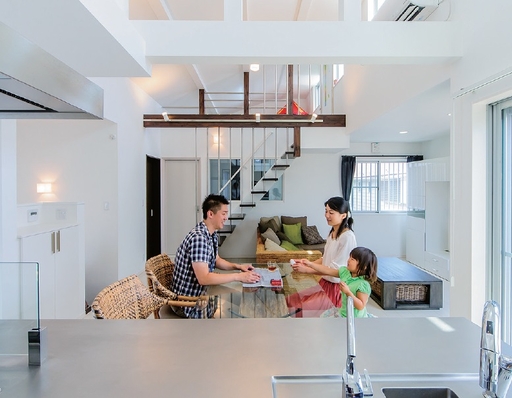 太平建設のイベント画像