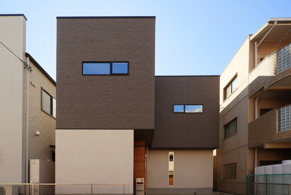 相馬建設のイベント画像