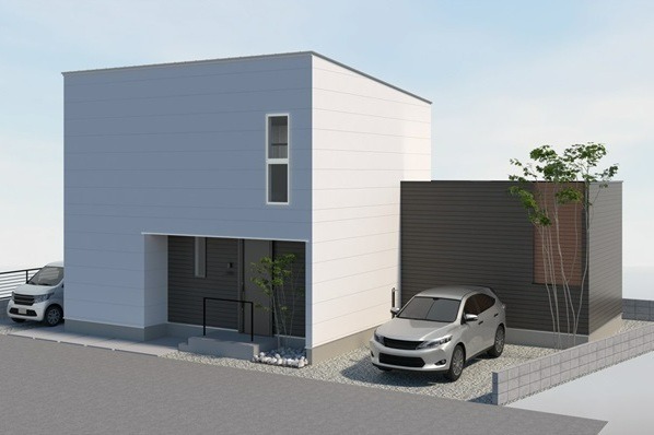 リッケンハウジングのイベント画像