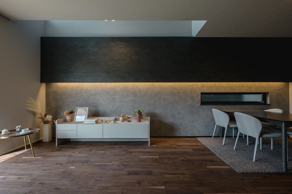 AREX/アーレックスのイベント画像