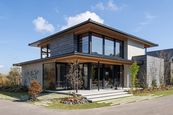 石友ホームのイベント画像