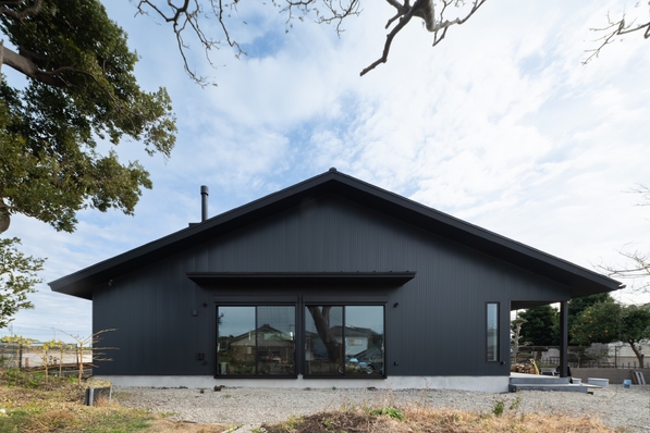 三心のイベント画像