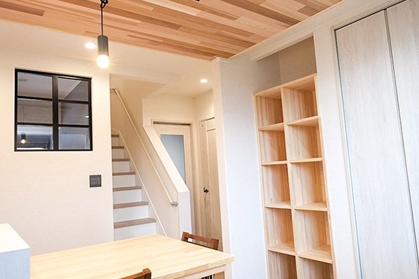 SORAieのイベント画像