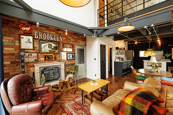 J-BASEのイベント画像