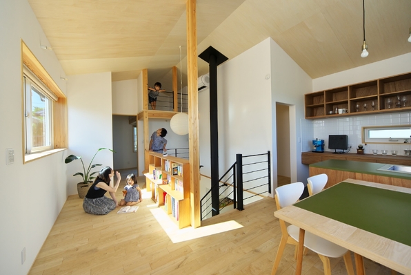 negla設計室のイベント画像