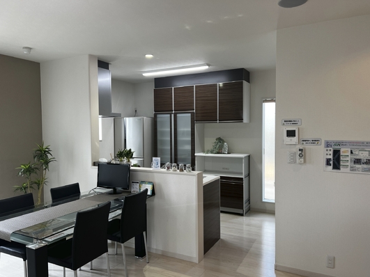 秀光ビルドのイベント画像