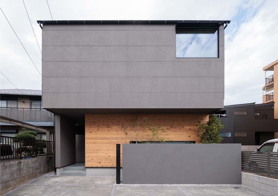 家物語　小林工務店のイベント画像