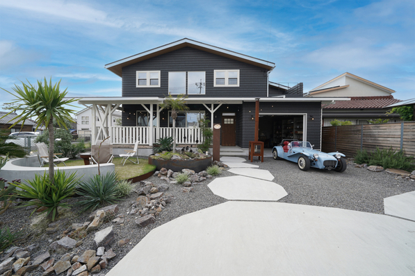 HOLOS HOME（ホロスホーム）のイベント画像