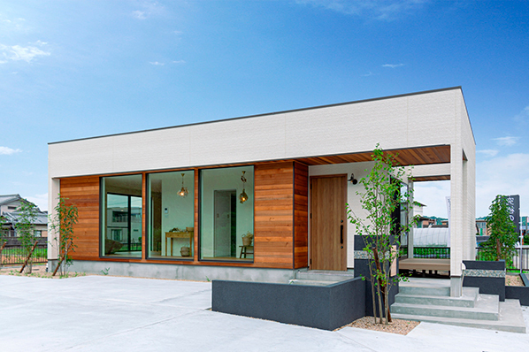 LIMINIのイベント画像