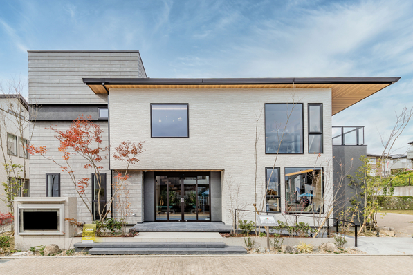 泉北ホームのイベント画像