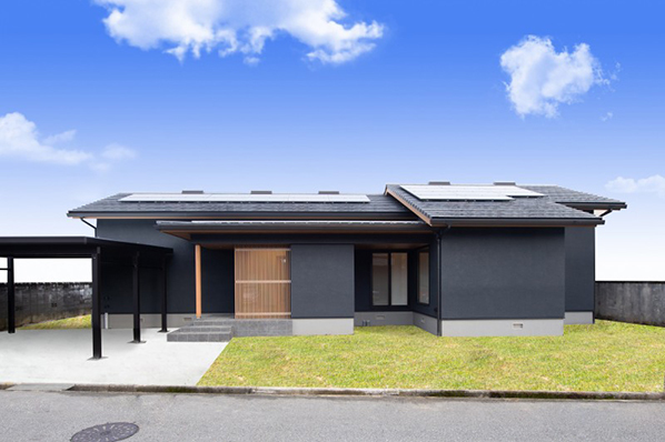 成友建設のイベント画像