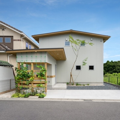 ＳＵＤＯホーム　須藤建設のイベント画像