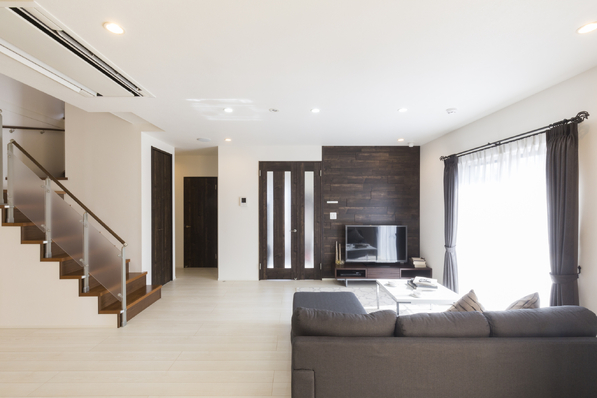 秀光ビルドのイベント画像