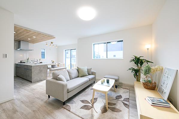 アオイ建設　一級建築士事務所のイベント画像