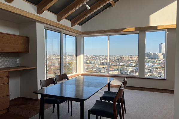 一級建築士事務所　和工務店のイベント画像