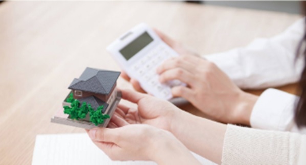 ホクシンハウスのイベント画像