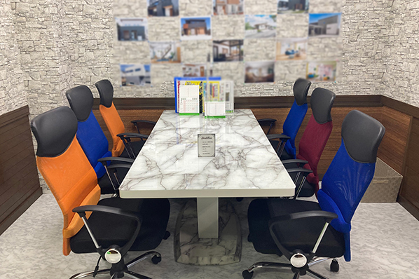 YUTORIE富山のイベント画像