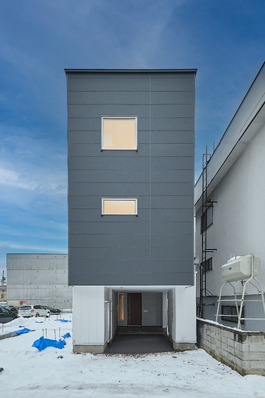 弘信建設のイベント画像