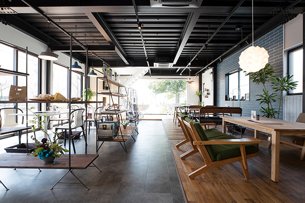 ＨＡＴＴＯＲＩのイベント画像