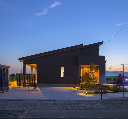 建築のひら木 一級建築士事務所のイベント画像