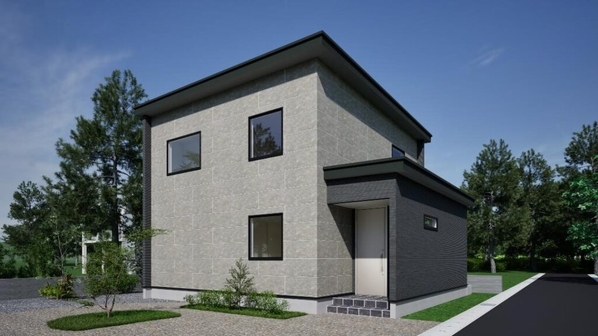 ロゴスホームのイベント画像