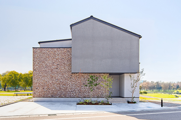クラシノハウスのイベント画像
