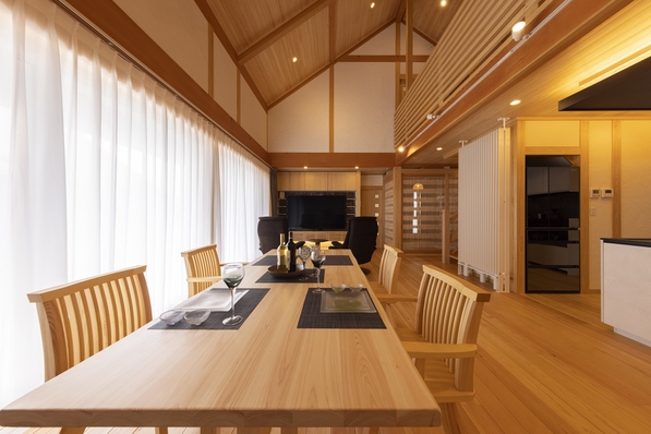 吉田建設〈陸前高田・気仙エリア〉のイベント画像