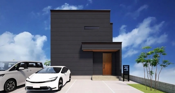 ステーツのイベント画像