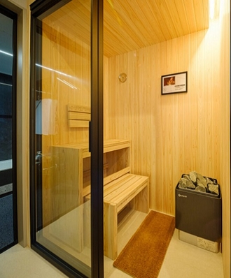 mito HOUSE（美都住販）のイベント画像