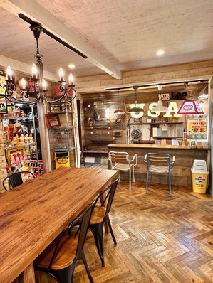 ash/佐藤工務店のイベント画像