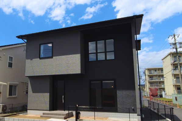 Homie Design（ホーミーデザイン）のイベント画像