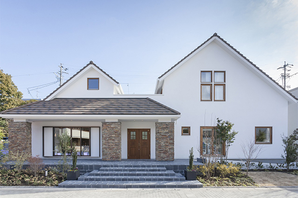 岡谷サービス＆ホームズのイベント画像