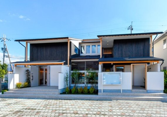 天然木の家　HODAKA 一級建築士事務所のイベント画像