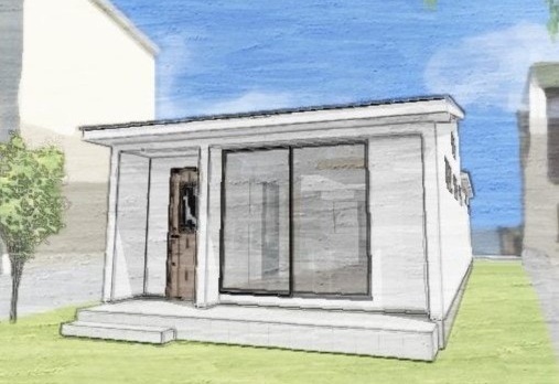 fun styleのイベント画像