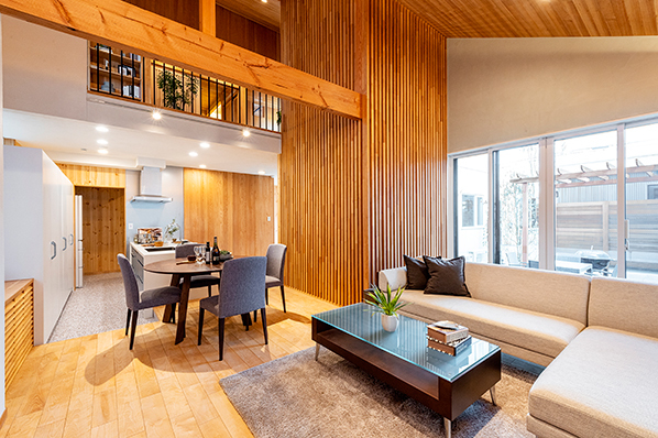 SOLE LIVING（相模原・町田・八王子）のイベント画像