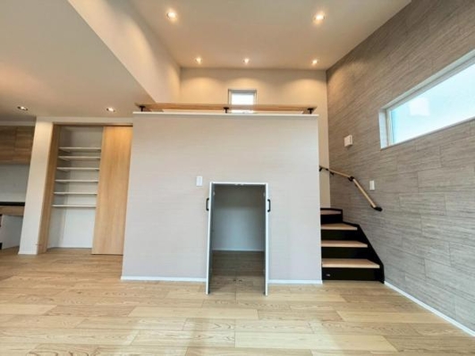 東海住宅のイベント画像