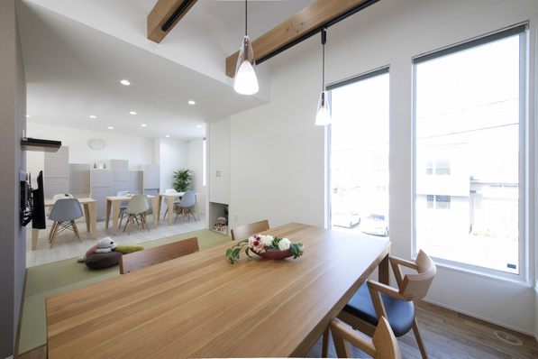 フェスティナ・レンテのイベント画像