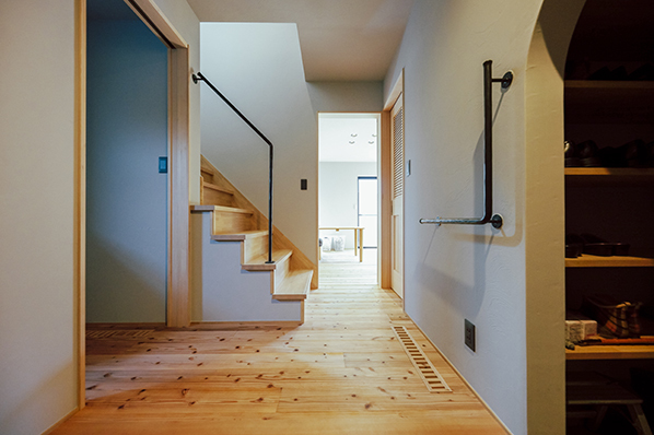 一級建築士事務所　タイセーハウジングのイベント画像