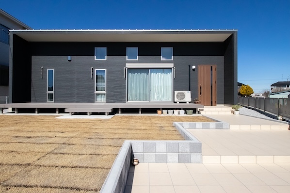 Rico Life. 久喜店のイベント画像