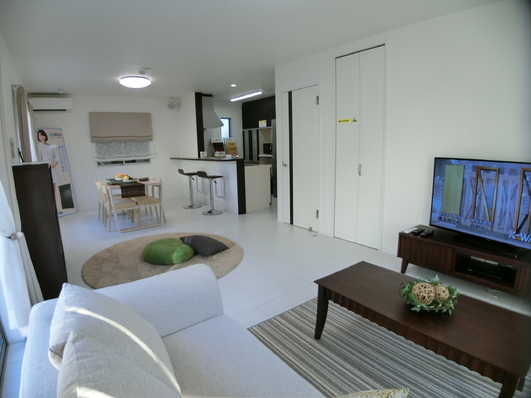 秀光ビルドのイベント画像