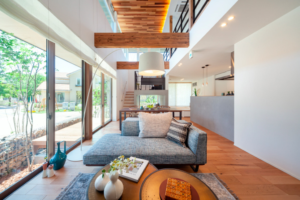 アールギャラリー(アールプランナー)のイベント画像