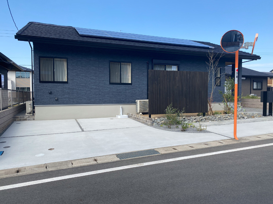 新産住拓のイベント画像