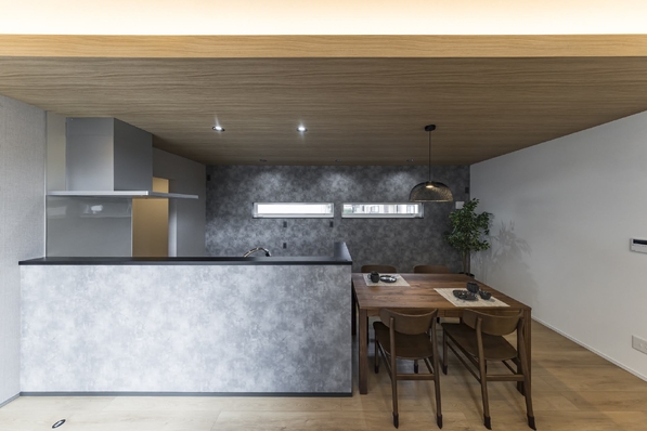 トスコのイベント画像