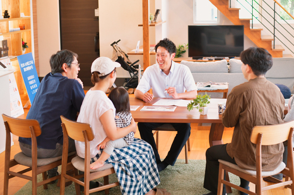 TAINN DESIGN　一級建築士事務所のイベント画像