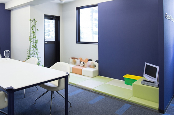 【神奈川の家づくり】セントラルホームのイベント画像