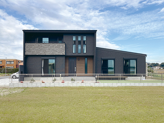 パシフィック・ホーム&リノベーション/岡田建設のイベント画像