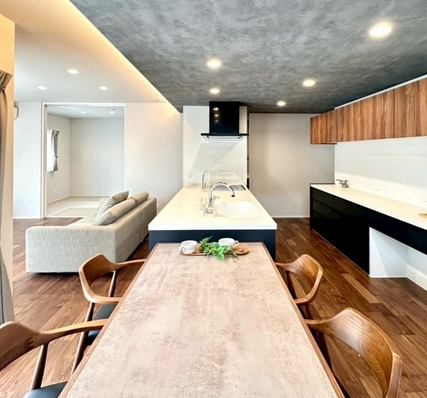 ファーストホームのイベント画像