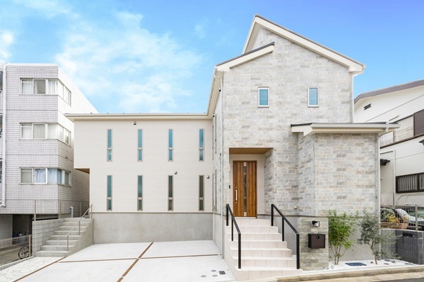 つくみホームズのイベント画像