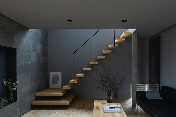 アートホームのイベント画像